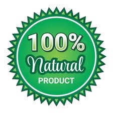 Amazing Color 100% Natural Doublet Gemstone Crystal & Pearl Multi Gemstone Earrings, With 925 Starling Silver Jewelry For Gifts Girls/Women